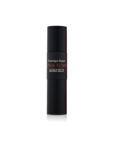 Frederic Malle Dominique Ropion Carnal Flower Eau De Parfum 30 ml (unisex) 2