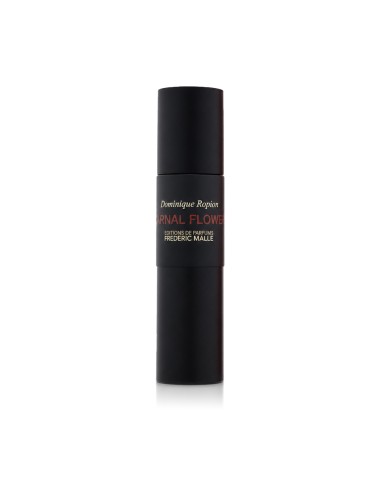 Frederic Malle Dominique Ropion Carnal Flower Eau De Parfum 30 ml (unisex)
