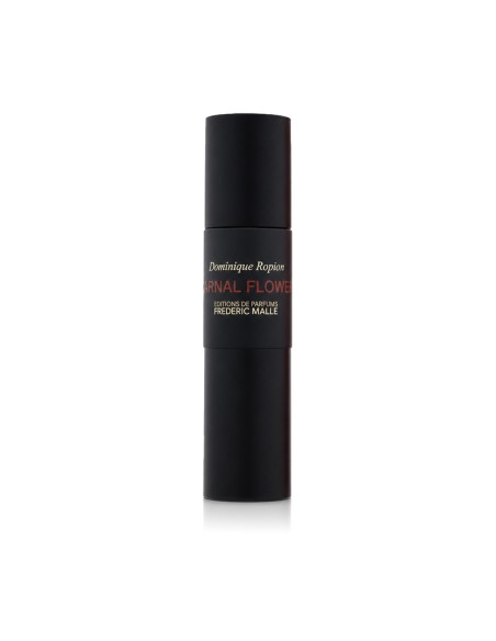 Frederic Malle Dominique Ropion Carnal Flower Eau De Parfum 30 ml (unisex)