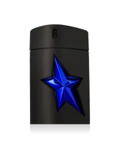 Mugler A*Men Stellar Eau De Parfum - tester 100 ml (heren)