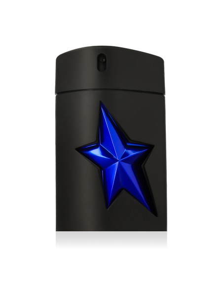Mugler A*Men Stellar Eau De Parfum - tester 100 ml (man)