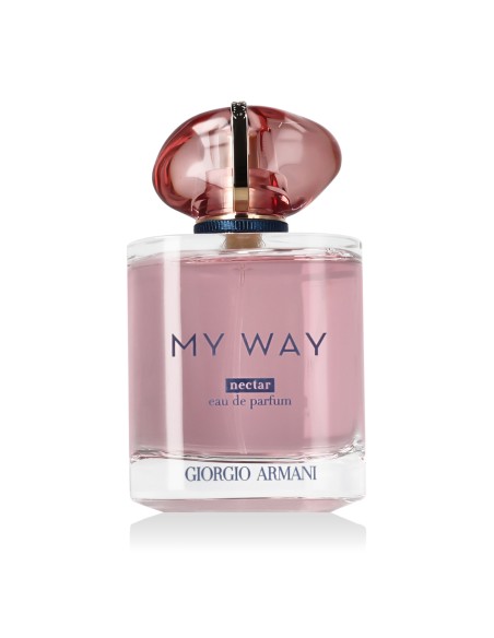 Giorgio Armani My Way Nectar Eau De Parfum - tester 90 ml (mujer)
