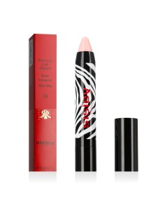 Sisley Phyto-Lip Twist (16 Balm) 2,5 g
