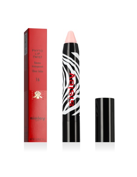 Sisley Phyto-Lip Twist (16 Balm) 2,5 g