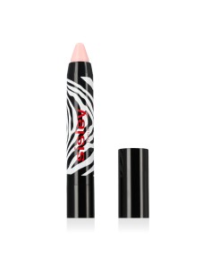 Sisley Phyto-Lip Twist (16 Balm) 2,5 g 2