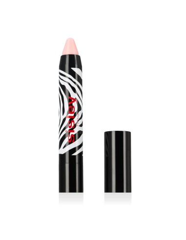 Sisley Phyto-Lip Twist (16 Balm) 2,5 g