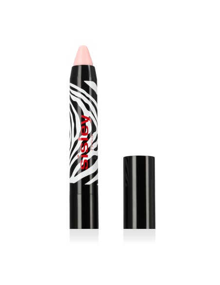 Sisley Phyto-Lip Twist (16 Balm) 2,5 g