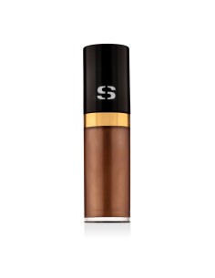 Sisley Ombre Éclat Liquide (2 Copper) 6,5 ml 2