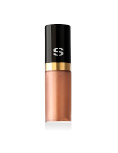 Sisley Ombre Éclat Liquide (3 Pink Gold) 6,5 ml 2