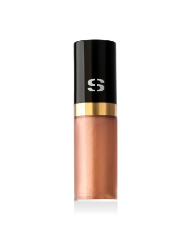 Sisley Ombre Éclat Liquide (3 Pink Gold) 6,5 ml