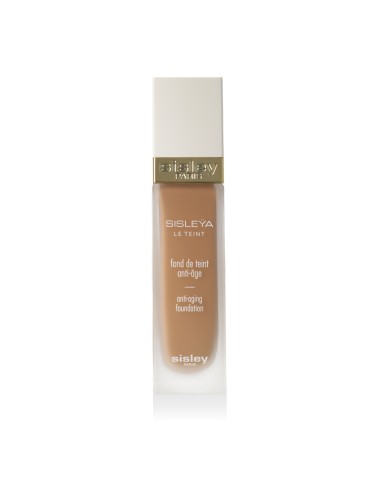 Sisley Sisleÿa Le Teint Anti-aging Foundation (1N Ivory) 30 ml