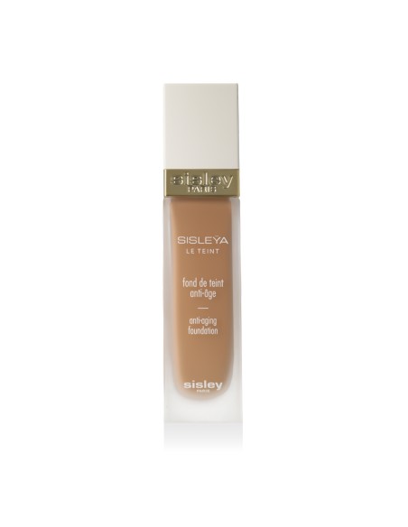 Sisley Sisleÿa Le Teint Anti-aging Foundation (1N Ivory) 30 ml