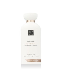 Rituals Luxury Haircare Hydrating Shampoo 250 ml