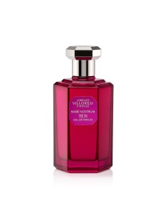 Lorenzo Villoresi Firenze Mare Nostrum Teti Eau De Parfum 100 ml (unisex) 2