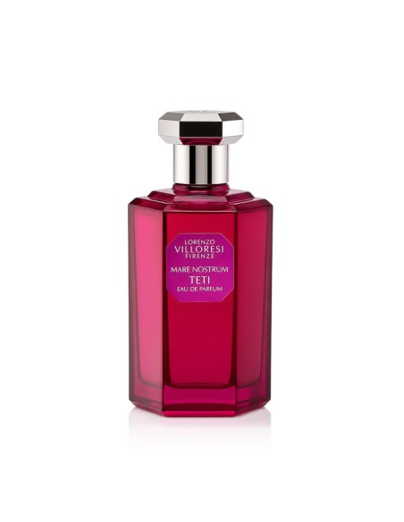 Lorenzo Villoresi Firenze Mare Nostrum Teti Eau De Parfum 100 ml (unisex)