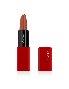 Shiseido Technosatin Gel Lipstick (403 Augmented Nude) 3,3 g