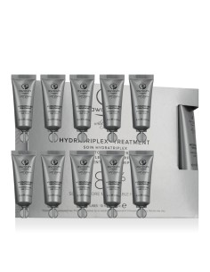Paul Mitchell Awapuhi Wild Ginger Hydratriplex Treatment 10 x 10 ml