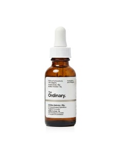 The Ordinary Amino Acids + B5 30 ml 2