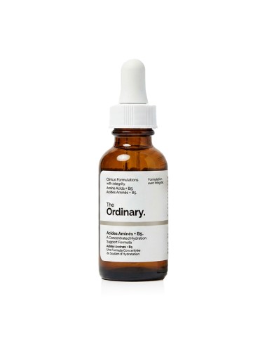 The Ordinary Amino Acids + B5 30 ml