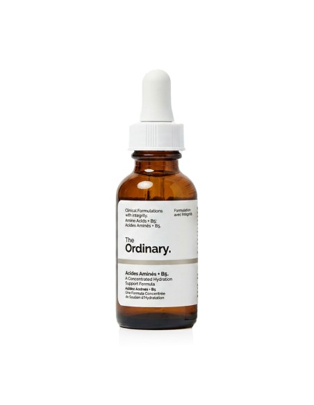 The Ordinary Amino Acids + B5 30 ml