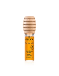 Nuxe Rêve de Miel Honey Lip Care 10 ml