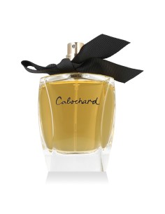 Grès Cabochard Eau De Parfum - tester 100 ml (dames)