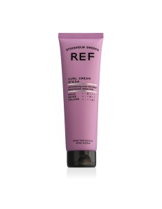 REF Curl Cream N°234 150 ml