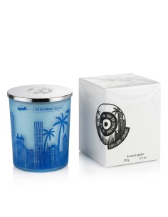 Etat Libre D’Orange You Or Someone Like You Parfume Candle 185 ml (unisex)