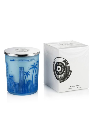 Etat Libre D’Orange You Or Someone Like You Parfume Candle 185 ml (unisex)