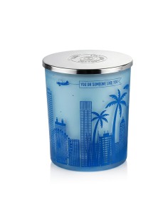 Etat Libre D’Orange You Or Someone Like You Parfume Candle 185 ml (unisex) 2