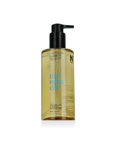 MISSHA Super Off Dryness Off Cleansing Oil 305 ml 2
