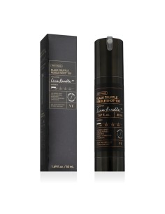 VT Cosmetics Cica Rededle Black Truffle Reedle Shot 100 50 ml