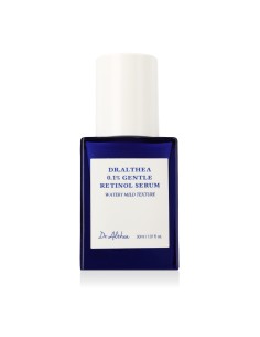 Dr.Althea 0,1% Gentle Retinol Serum 30 ml