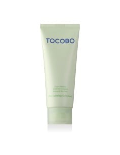 TOCOBO Cica Calming Gel Cream 75 ml 2