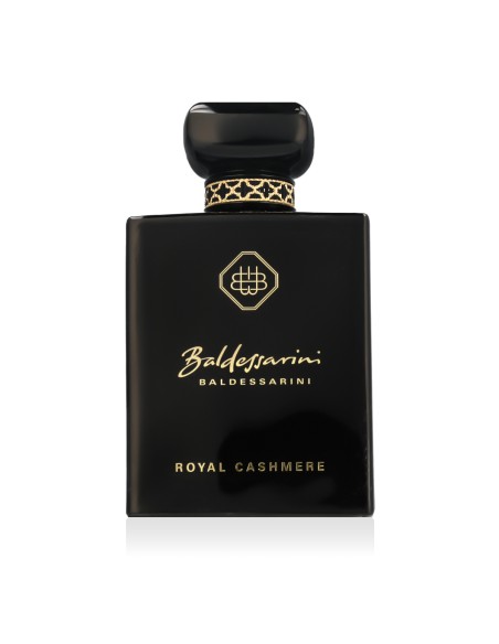 Baldessarini Royal Cashmere Extrait de parfum - tester 100 ml (unisex)