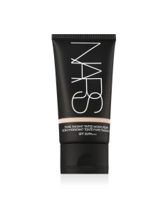 NARS Pure Radiant Tinted Moisturizer SPF 30 (Light 1 Finland) 50 ml 2
