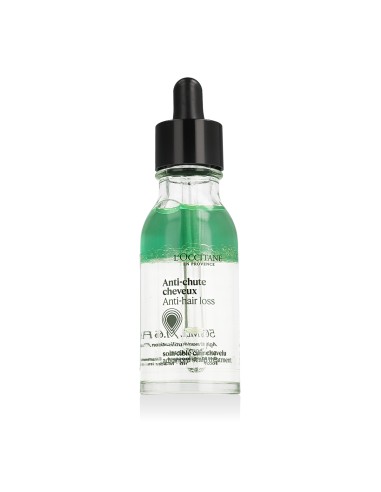 L'Occitane Aromachologie Anti-Hair Loss Serum 50 ml
