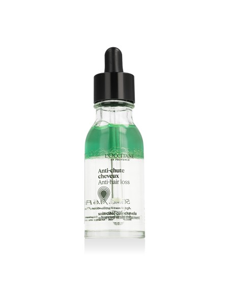 L'Occitane Aromachologie Anti-Hair Loss Serum 50 ml
