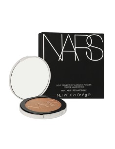 NARS Light Reflecting™ Powder Luminizing Powder Refillable (Electra) 6 g