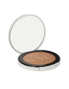 NARS Light Reflecting Powder Luminizing Powder Ricaricabile (Electra) 6 g 2