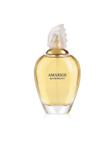 Givenchy Amarige Eau De Toilette 30 ml (woman)