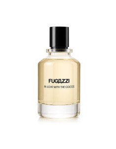 Fugazzi In Love With The Cocos Extrait de parfum 100 ml (unisex) 2