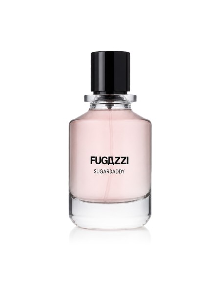 Fugazzi Sugardaddy Extrait de parfum 100 ml (unisex)