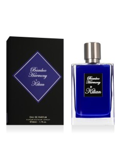 By Kilian Bamboo Harmony Eau De Parfum - tester 50 ml (unisex)