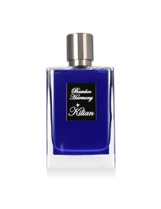 By Kilian Bamboo Harmony Eau De Parfum - tester 50 ml (unisex) 2