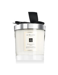 Jo Malone Pomegranate Noir Scented candle - tester 200 g (unisex)