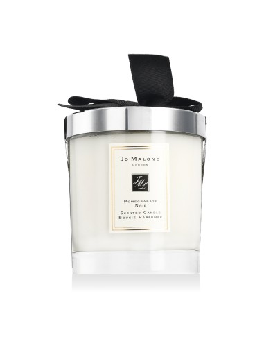 Jo Malone Pomegranate Noir Scented candle - tester 200 g (unisex)
