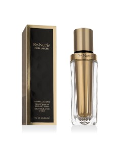 Estée Lauder Re-Nutriv Ultimate Diamond Transformative Brilliance Serum 30 ml