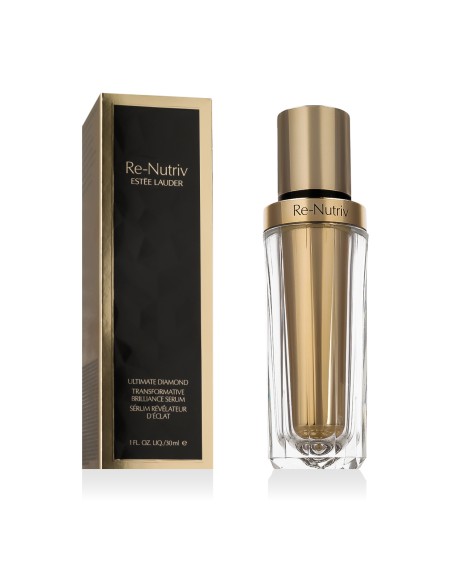 Estée Lauder Re-Nutriv Ultimate Diamond Transformative Brilliance Serum 30 ml