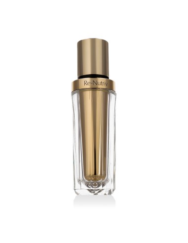 Estée Lauder Re-Nutriv Ultimate Diamond Transformative Brilliance Serum 30 ml